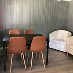 Sølvgarden * Rysstad