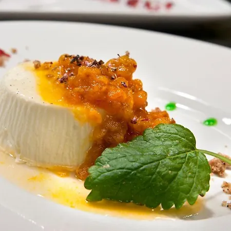 Solvgarden * Rysstad